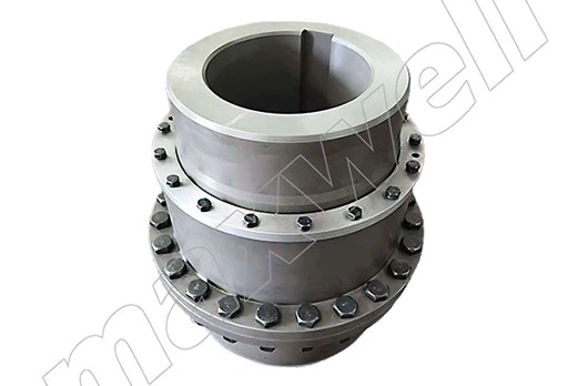 gear coupling manufacturers gear coupling manufacturers