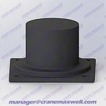 HX polyurethanbuffer